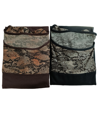 MAGLIA DONNA M/L 25226 Tellini S.R.L. Großhandelskleidung